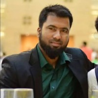 Zahid Khan