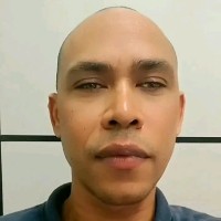 Josue Borges