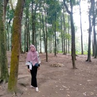 Ririn Eka