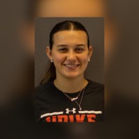 Jillian Duncan