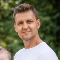 Jaroslav Kováč
