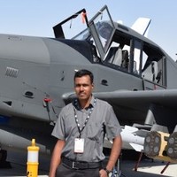 Dinesh Thambi