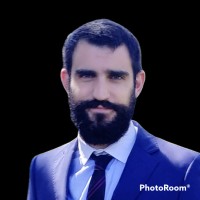 Juan Ortiz López