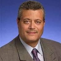 George Little