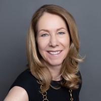 Patricia Wasterlain
