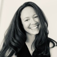 Kristin Burdick