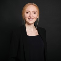 Carolin Adamski