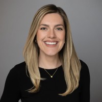Rebecca Alderson