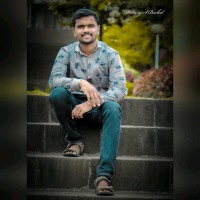 Pratik Patil