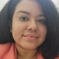Jennifer Gual