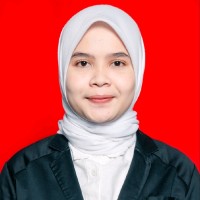 Lisa Rahmawati