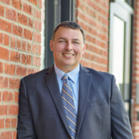 Ryan Steinhart