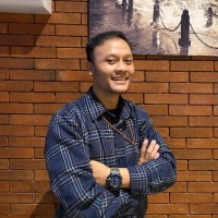 Muhamad Fikri