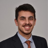 André Rasteiro