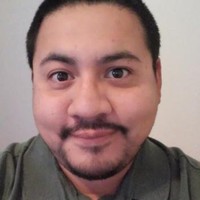 David Hernandez
