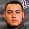 Albert Vasquez Iii