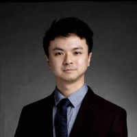 Michael Yeung