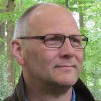 Peter den Dulk