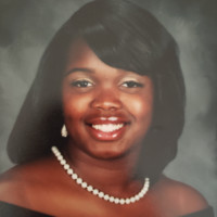 Kaylon Richardson