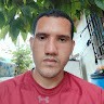 richard morillo