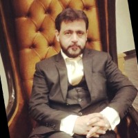 Atif Javed