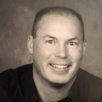 Robert Litchy
