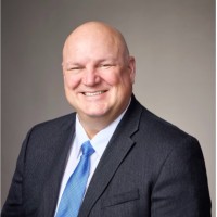 Dan Frye