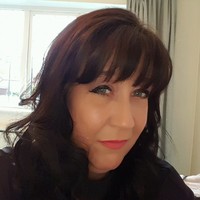 Adele Mcgeown