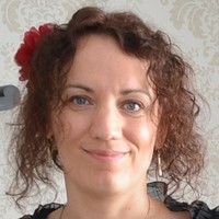 Anne THIL