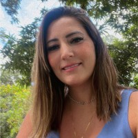 Elaine Villete