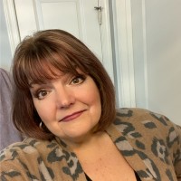 Nancy Calderon
