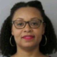 Yvette Walker