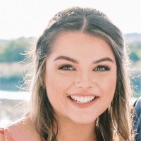Mikayla Ball