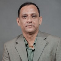 Rathna Raj Talacauvery