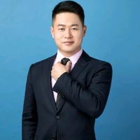 吴云鹏