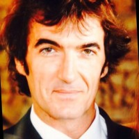 Jorge Castelar