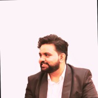 Yash Patel