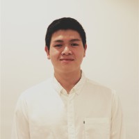 Jerry Leong