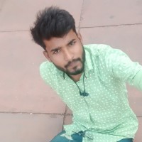 Saif Ahmad