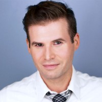 Matthew Schleigh