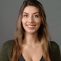 Justina Shearer