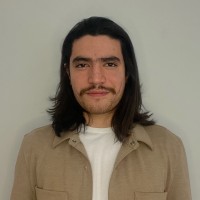 Andres Guaderrama