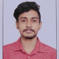 Pranab Singha Roy