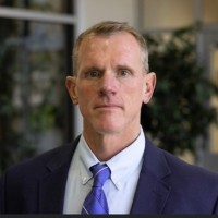 Billy Tipps Cmaa