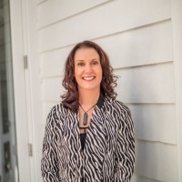 Karen Asquith