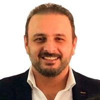 Cem Karabal