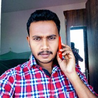 Seeni Vasan