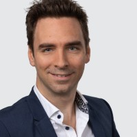 Paul-David Pagé
