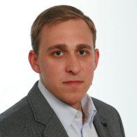 Maciej Prowiński