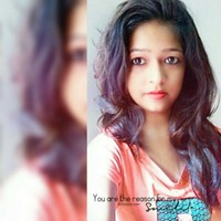 Priya Singh